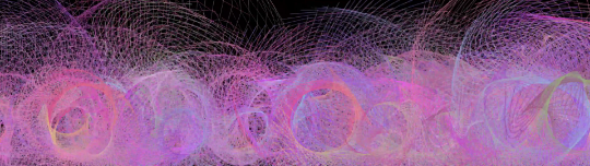 Amorphous05_950x152s.png