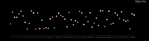 Light_Minimal_Sample_s.png
