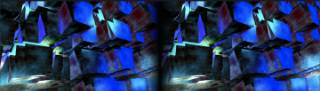 Select Robotize Scene 8