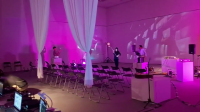 Select Robotize Rehearsal_1