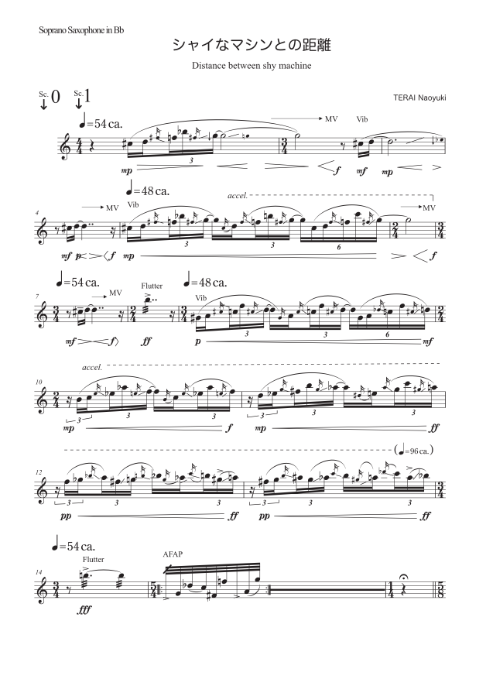 OppositeOf page1