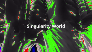 humanize_SingWorld_Title_Horiz_s
