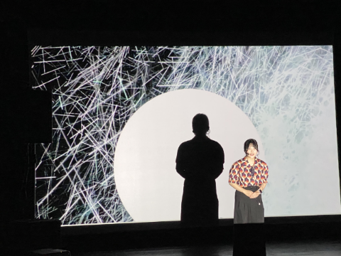 humanize_live3_s