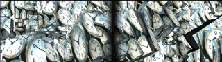 Max main patch